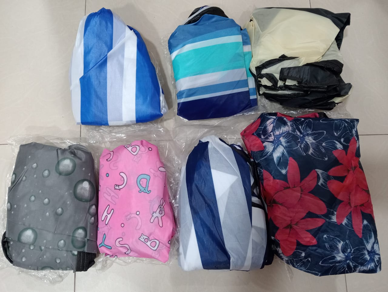 Washing Machine Cover Dust Guard, Protective Dust Storage Bag, Waterproof Dustproof Washing Machine Cover, Waterproof Protection Case, Washing Machine Dust Protector Washing Machine Cover Dust Guard, Protective Dust Storage Bag, Waterproof Dustproof Washing Machine Cover, Waterproof Protection Case, Washing Machine Dust Protector